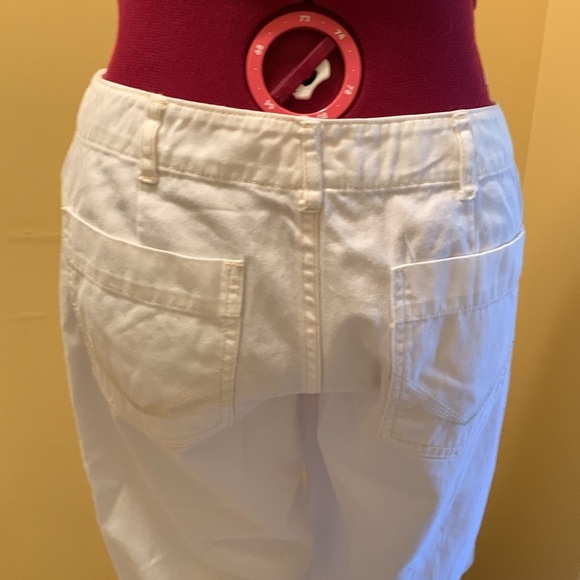 London Jean Marisa Fit NWOT - Picture 9 of 14